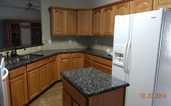 2nd image of 9113 Coral Ln