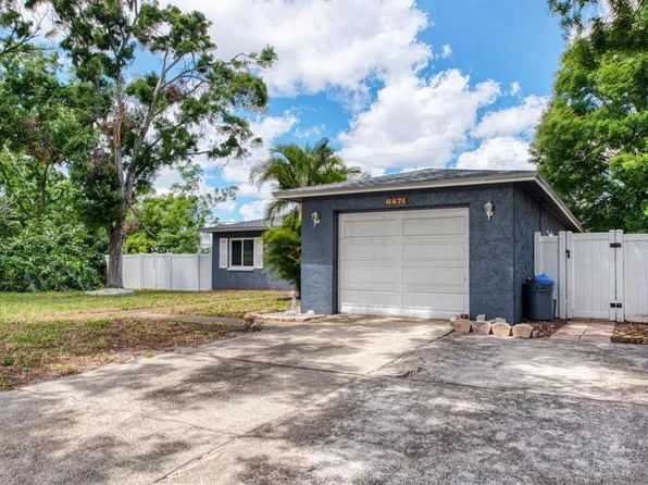 6471 Elmhurst Ct, Pinellas Park, FL 33782