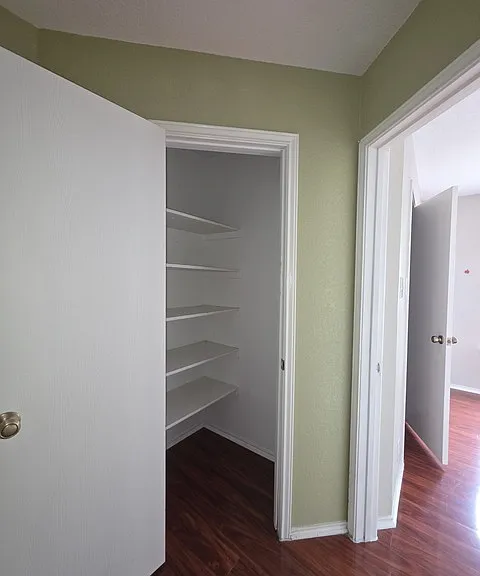10 Cavelier Pass — Photo 20
