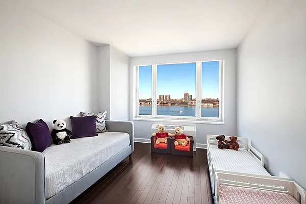 Sold by Corcoran | media 6