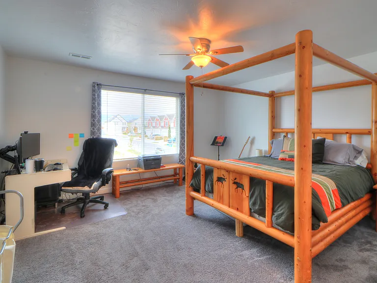 498 S Evergreen Way — Photo 8
