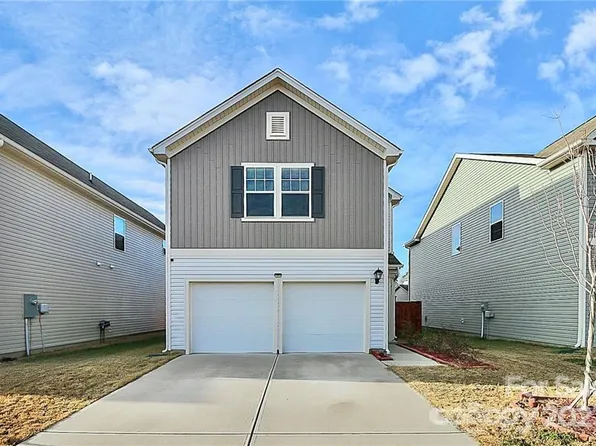 12532 Gotland Rd, Midland, NC 28107