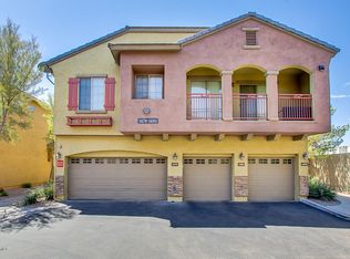 2402 E 5th St UNIT 1479, Tempe, AZ 85281