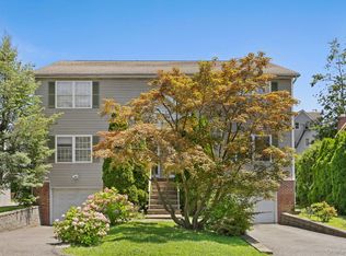 161 Adelphi Ave, Harrison, NY 10528