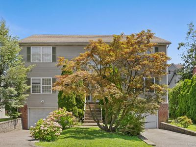 161 Adelphi Avenue, Harrison, NY, 10528