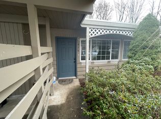 478 Front St N, Issaquah, WA 98027