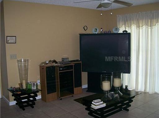 2nd image of 5208 Via Hacienda Cir #A102