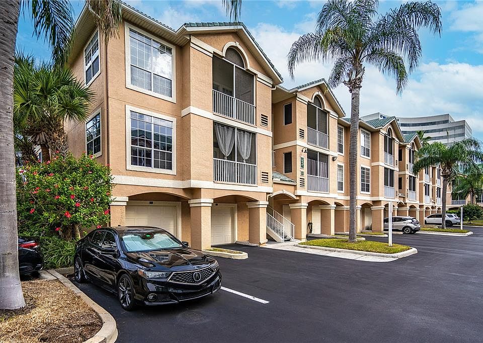 1st image of 3205 Bay Club Cir #3205