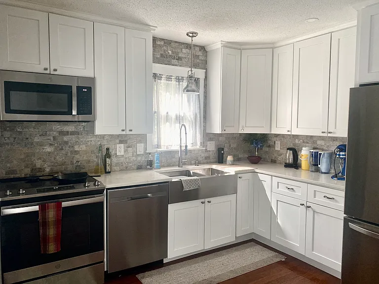8329 Rust Wood Pl — Photo 10
