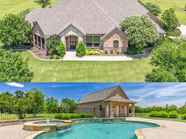 499 Savannah Hl