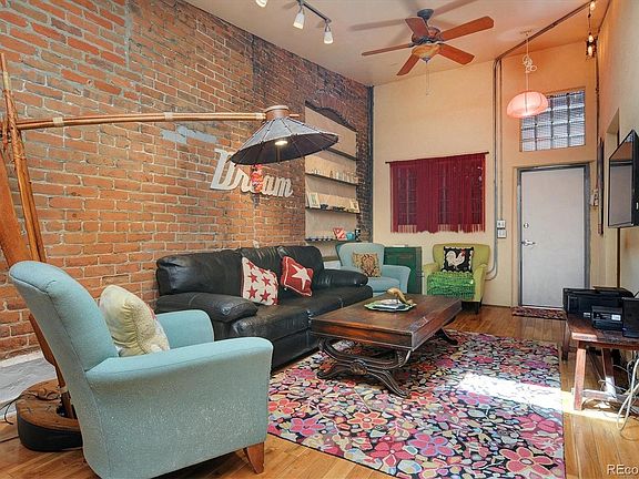3rd image of 225 F Street #B