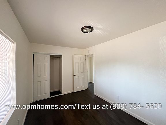 3rd image of 7457 Oleander Ave
