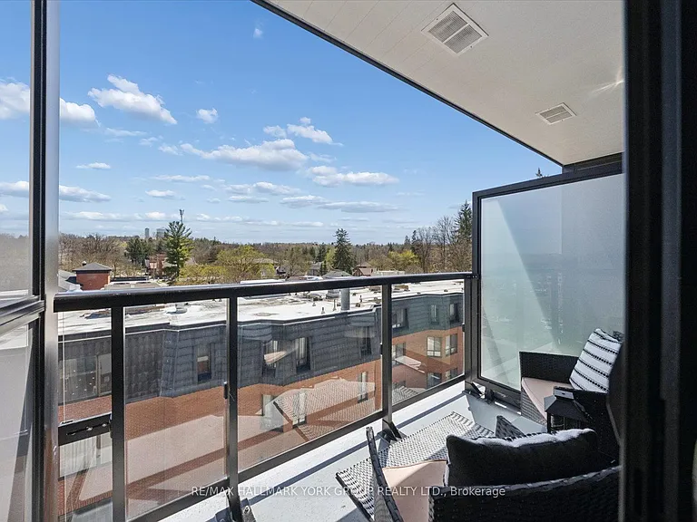 50 Ann St #515 — Photo 22