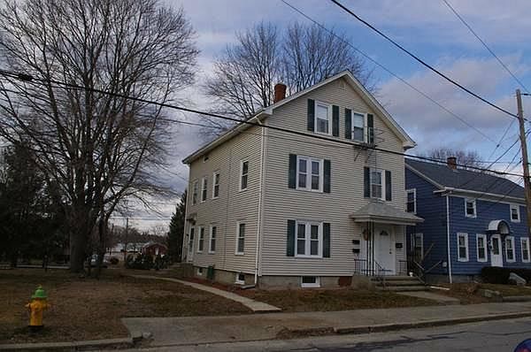 1st image of 79 Union Street # Fl 2nd