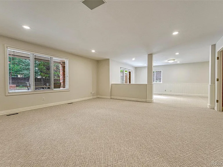 9239 E Star Hill Trl — Photo 39