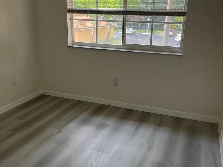 103 Yacht Club Way #101 — Photo 14