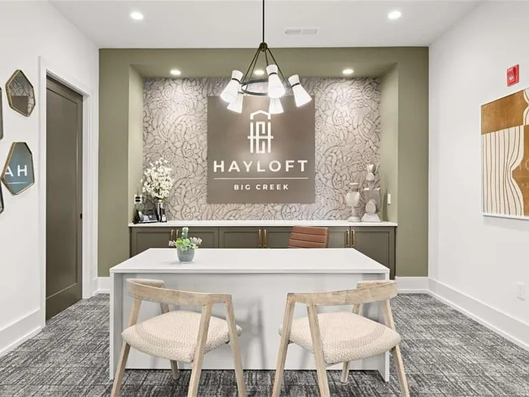 5150 Adairview Circle Hvn #4610 — Photo 20