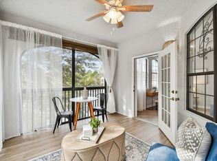 1623 Vista Cove Rd, Saint Augustine, FL 32084