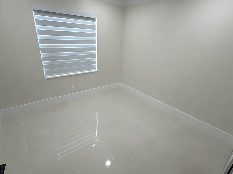 757 Tanglewood Cir — Photo 11