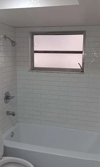 7410 Moravian Dr — Photo 14
