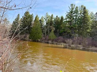 820 Boardman Acres Dr #6 & 7, Traverse City, MI 49696