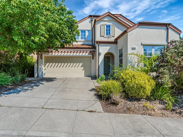5124 Carisbrooke Ln, Vallejo, CA 94591