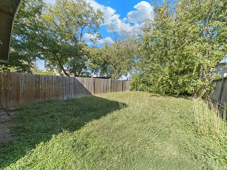 313 La Manda Blvd — Photo 20