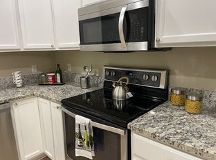 1639 Saddlehorn Dr, Lakeland, FL 33810