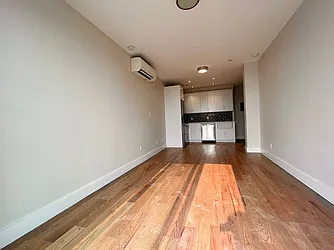 Rented by Doorway NYC, LLC