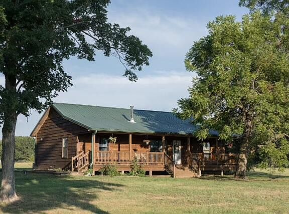 2nd image of 240 Cedar Valley Road