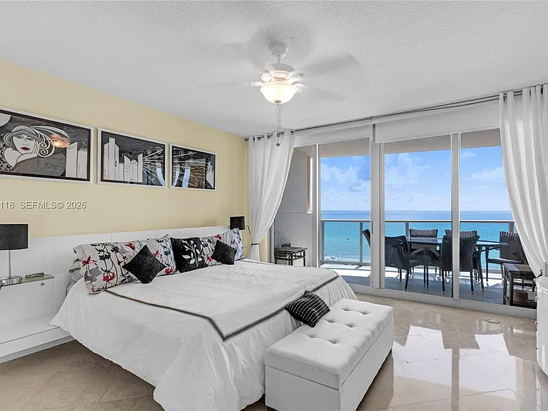 1455 Ocean Dr #1106 — Photo 6