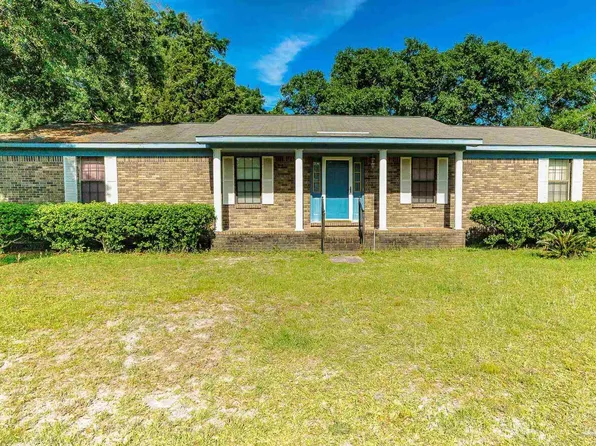 1195 Gordon Ave, Perdido Key, FL 32507