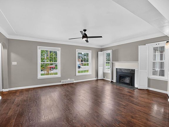 5th image of 158 Woodstock Rd