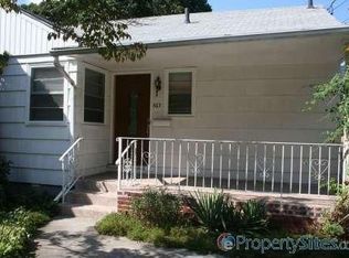 567 New York Ave, Baldwin, NY 11510