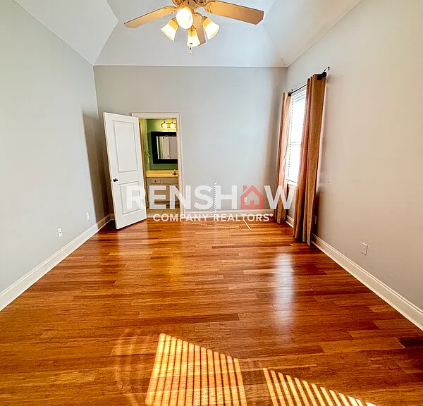 2043 Peabody Ave — Photo 25