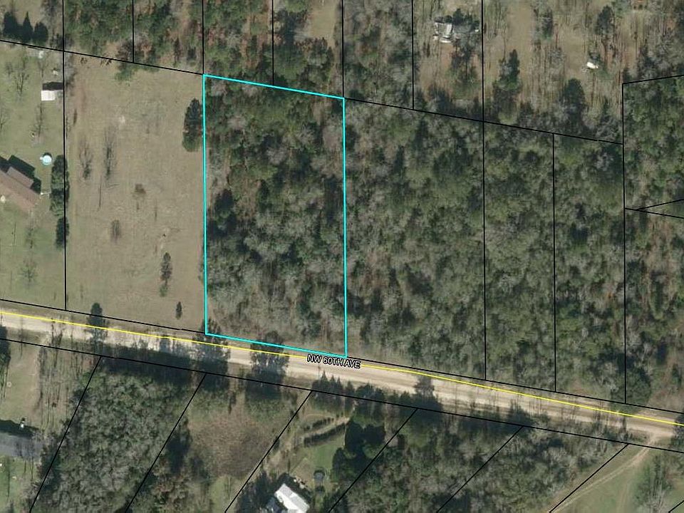 1st image of LOT 43 NW 60th Ave