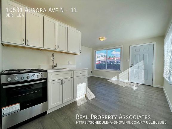 5th image of 10531 Aurora Ave N APT 11