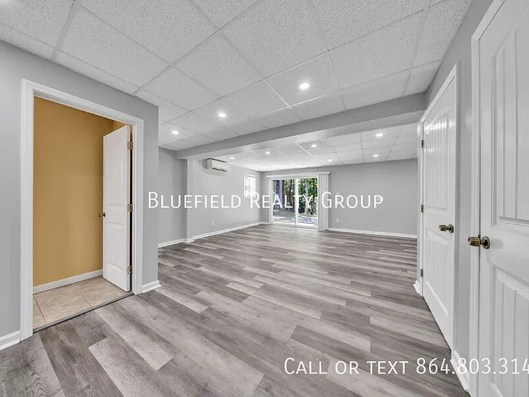 306 Fieldgate Ct — Photo 27