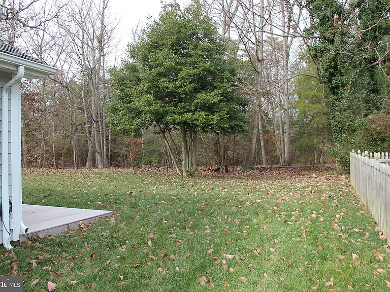 48070 Mayflower Dr — Photo 6