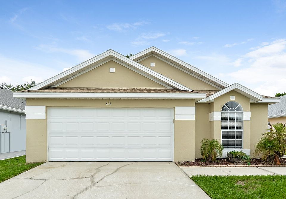 1st image of 628 Wechsler Cir