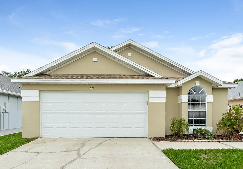 628 Wechsler Cir