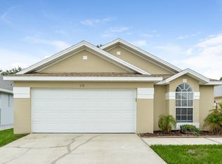 628 Wechsler Cir, Orlando, FL 32824