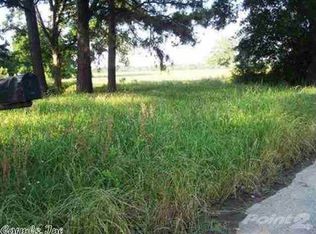 926 Roy Newton Rd, Des Arc, AR 72040