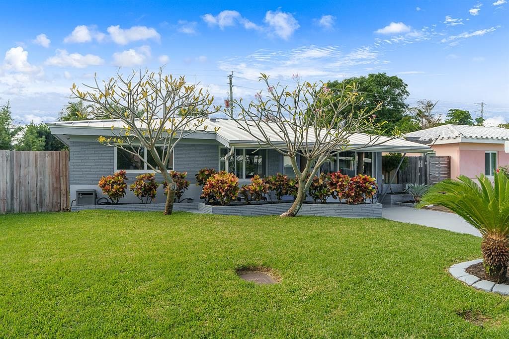 詳細2 Universal GS＋ハイブリッドシャフト Universal GS＋