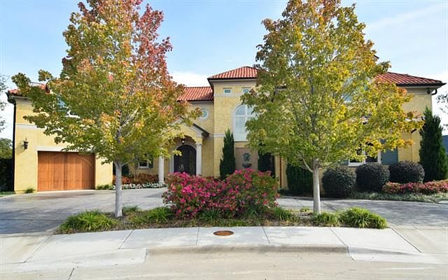 1st image of 12258 Creek Forest Dr