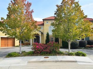 12258 Creek Forest Dr, Dallas, TX 75230
