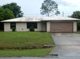 1318 Seeley Cir NW, Palm Bay, FL 32907