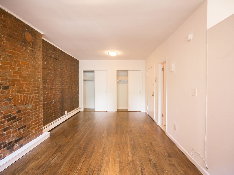 2nd image of 509 3rd Ave #4