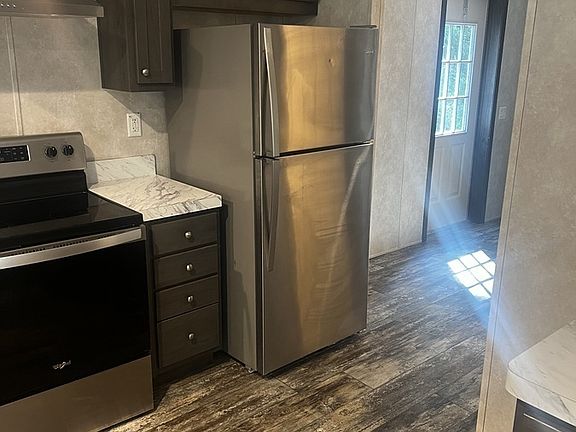 5th image of 3268 Knight Ct