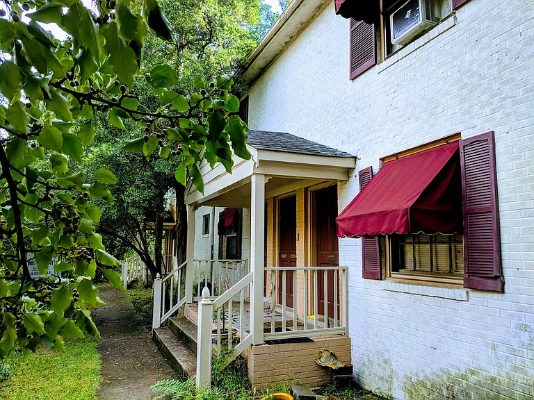3328 Ellwood Ave.* — Photo 2